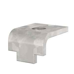 83400 - STRUT RP EXT