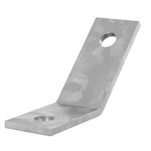 83615 - STRUT HV 135°   x 1-1