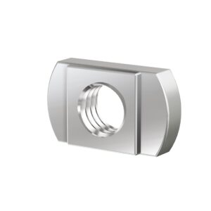 80302 - M  8s