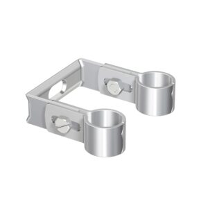 38019 - DP 1/2 - 60 / 69 - 54