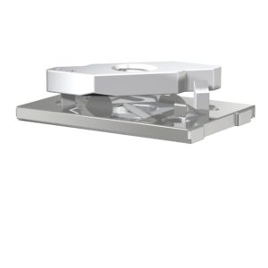 80307 - ClickFit M  8