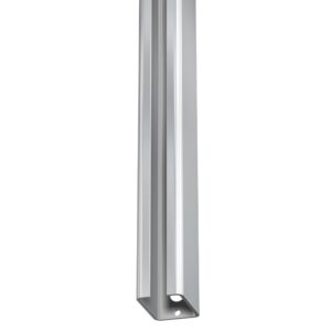 50017 - R 6 Sendzimir verzinkt