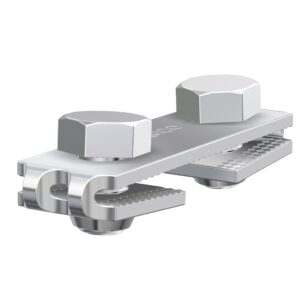 71605 - RL  80