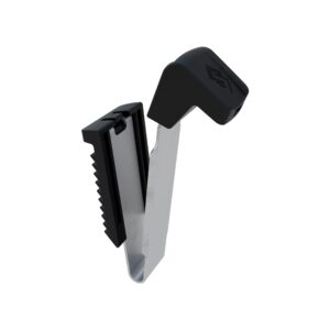 39982 - Falx Clip HD