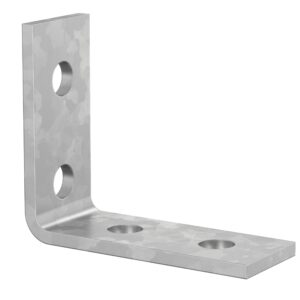 83605 - STRUT HV 90°    x 2-2