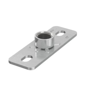 39419 - GP 1/2 - 120 x 40