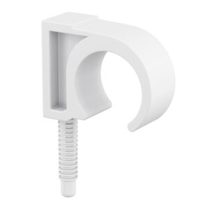 15216 - PC 16 - 19 enkel