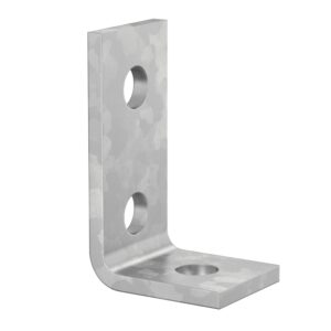 83603 - STRUT HV 90°    x 1-2