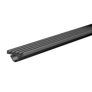 71114 - SR 4