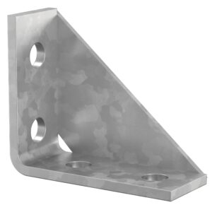 83612 - STRUT HV 90° W  x 2-2