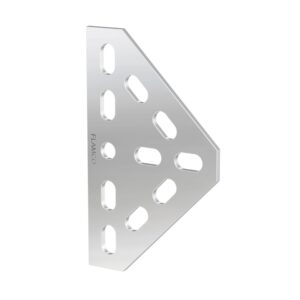 71610 - VP 160 x 100 x 4