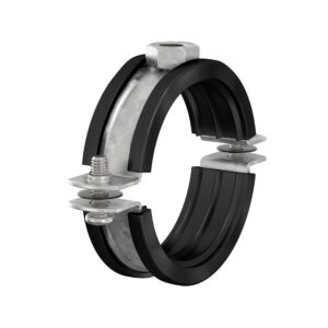 38844 - BSI-HDG M 10 x  87 -  92