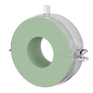 39720 - CC 20 x  15