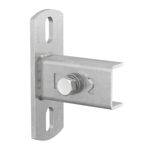 71807 - ClickConnection RZ-H90