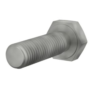 83945 - STRUT Tapbout M 10 x 55
