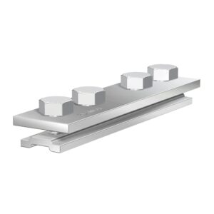 71608 - RL 140