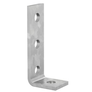 83606 - STRUT HV 90°    x 1-3