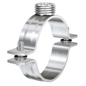 51811 - BSF ½ M / M 10 x  85 -  92,5