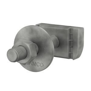 83925 - STRUT HBS M 8 x 40
