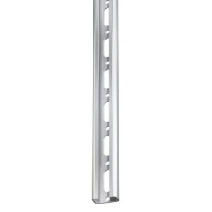 50011 - R 2 Sendzimir verzinkt ***