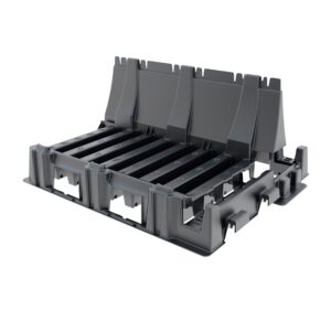 39980 - Falx montageblok