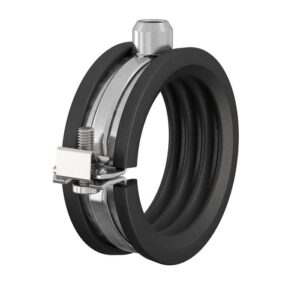 39175 - BSA-C M 8 x 29 - 33
