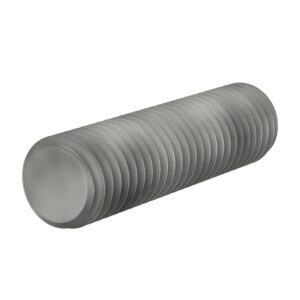 83951 - STRUT Draadstang M 10 x 1000