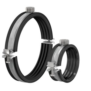 51924 - BSA ½ M / M 10 x  89 -  91