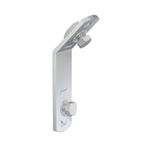 71800 - ClickConnection RH 45°