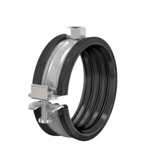 39204 - BSA M 8 x  25 -  28