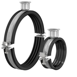 39230 - BSA ½ F x 56 - 60