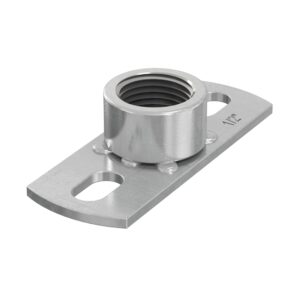 39418 - GP 1/2 - 80 x 30 *