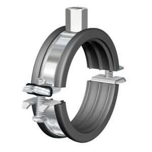 38183 - BSM M 8/10 x  75 -  80