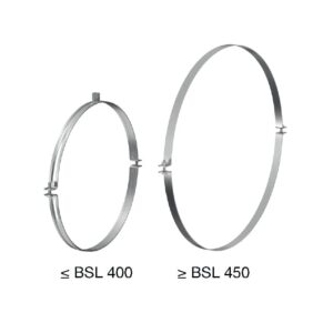39927 - BSL 1250