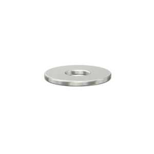 70823 - S 10 - RVS