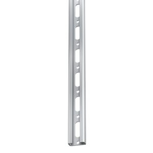 50000 - R 1 Zwart gelakt (RAL 9005) ***