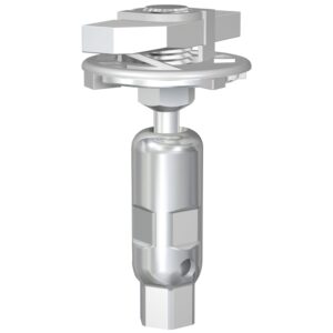 80392 - ClickEasy K 10