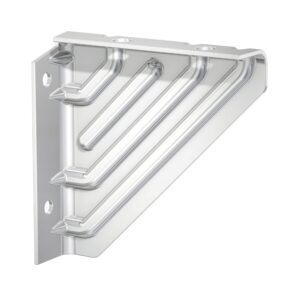 71602 - HS 2