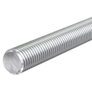 70033 - D 10 (2m)