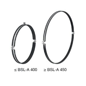39965 - BSL-A  315