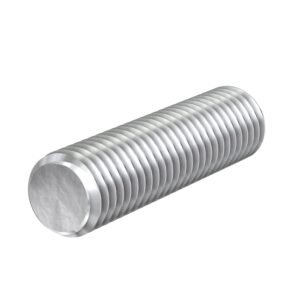 70760 - D  8 x 150