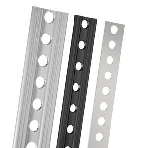 71016 - LB 19 coating