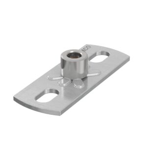39400 - GP-C M 8 - 80 x 30