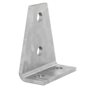 83610 - STRUT HV 90° DL x 3