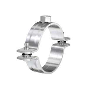 38683 - BSF M 8/10 x 101,5 - 110