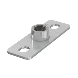 39437 - GPS 1/2 - 120 x 40