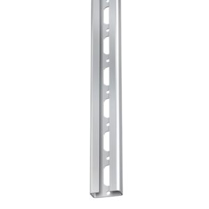 50218 - R 8 Sendzimir verzinkt