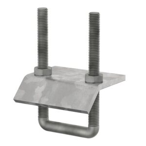 83411 - STRUT RP U110
