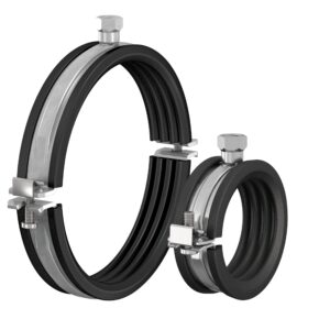 39321 - BSA M 8/10 x 133 - 141 *
