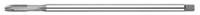 PHANTOM MACHINETAP-HSSE: VOOR DOORLOPENDE GATEN, LANGE UITVOERING M 8X180 22.350